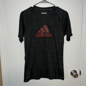 🍀4 for 25🍀 Adidas | Uofl Short Sleeve